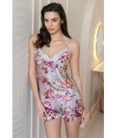 Пижама Mia-Amore Grace 3132