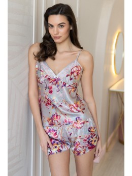 Пижама Mia-Amore Grace 3132