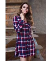 Сорочка Mia-Mia Davina 16255 Сорочка Mia-Mia Davina 16255