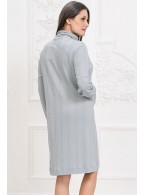 Халат Mia-Amore Jessie 5077 Халат Mia-Amore Jessie 5077