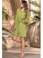 Сорочка Mia-Amore Oasis 1627