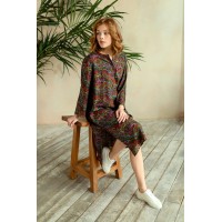 Сорочка Mia-Mia Reina 16475 Сорочка Mia-Mia Reina 16475