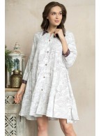 Сорочка Mia-Amore Chelsea 1787