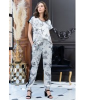 Пижама Mia-Amore Unona 7236