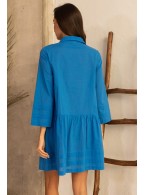 Сорочка Mia-Amore Rochelle 1610S