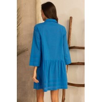 Сорочка Mia-Amore Rochelle 1610S