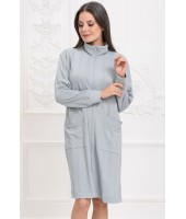 Халат Mia-Amore Jessie 5077 Халат Mia-Amore Jessie 5077