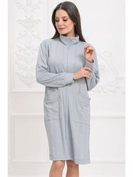 Халат Mia-Amore Jessie 5077 Халат Mia-Amore Jessie 5077