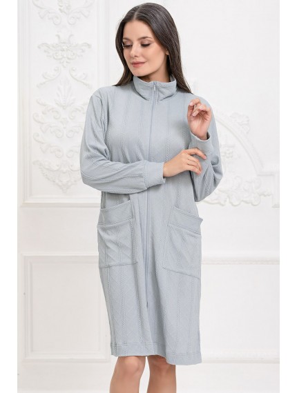 Халат Mia-Amore Jessie 5077