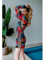 Сорочка Mia-Mia Barbara 19264 Сорочка Mia-Mia Barbara 19264