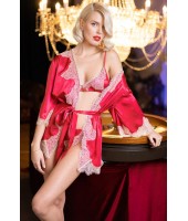 Пижама Mia-Amore Ruby 7175 Пижама Mia-Amore Ruby 7175