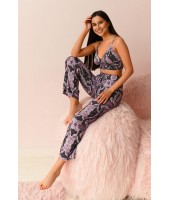 Пижама Mia-Mia Alba 16512 Пижама Mia-Mia Alba 16512