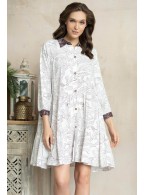 Сорочка Mia-Amore Chelsea 1787