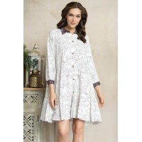 Сорочка Mia-Amore Chelsea 1787