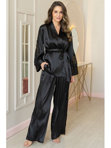 Пижама Mia-Amore Marjory 3966B