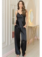 Пижама Mia-Amore Marjory 3966B