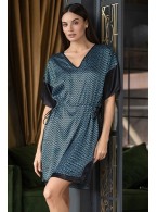 Сорочка Mia-Amore Genua 7407