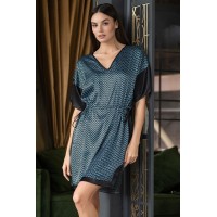 Сорочка Mia-Amore Genua 7407