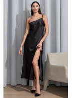 Сорочка Mia-Amore Mary 7438