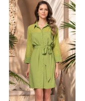 Сорочка Mia-Amore Oasis 1627