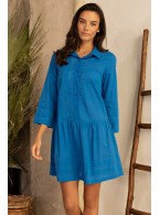 Сорочка Mia-Amore Rochelle 1610S