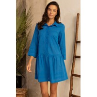 Сорочка Mia-Amore Rochelle 1610S