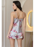 Пижама Mia-Amore Grace 3132