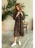 Сорочка Mia-Mia Reina 16475 Сорочка Mia-Mia Reina 16475