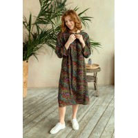 Сорочка Mia-Mia Reina 16475