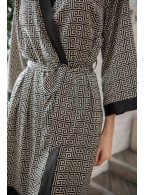 Халат Mia-Amore Jadore 4083 Халат Mia-Amore Jadore 4083