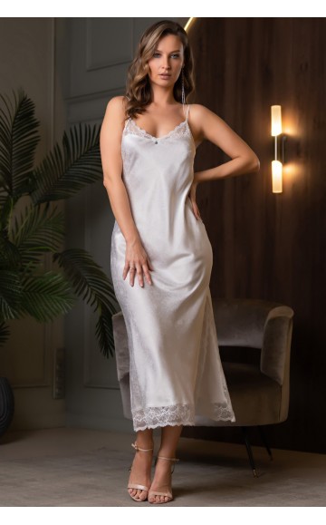 Сорочка Mia-Amore Melani 7278