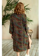 Сорочка Mia-Mia Reina 16475 Сорочка Mia-Mia Reina 16475