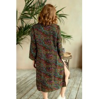 Сорочка Mia-Mia Reina 16475