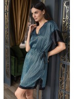 Сорочка Mia-Amore Genua 7407