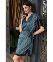 Сорочка Mia-Amore Genua 7407