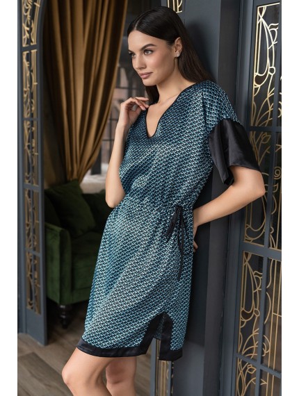 Сорочка Mia-Amore Genua 7407