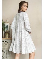 Сорочка Mia-Amore Chelsea 1787