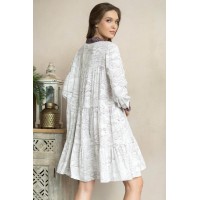 Сорочка Mia-Amore Chelsea 1787