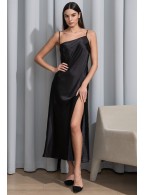 Сорочка Mia-Amore Mary 7438