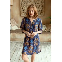 Сорочка Mia-Mia Gera 16464 Сорочка Mia-Mia Gera 16464