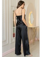 Пижама Mia-Amore Marjory 3966B