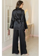 Пижама Mia-Amore Marjory 3966B