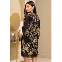 Сорочка Mia-Amore Versalle 4395