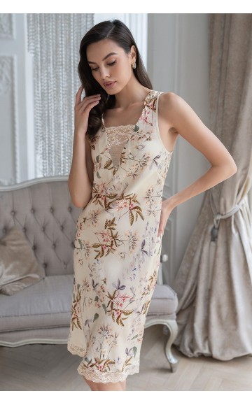 Сорочка Mia-Amore Amely 5044