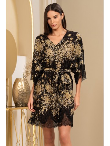 Сорочка Mia-Amore Versalle 4395