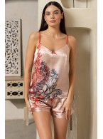 Пижама Mia-Amore Muse 7392