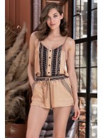 Пижама Mia-Amore Rianna 1854