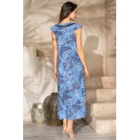 Сорочка Mia-Amore Mexico 1834