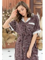 Сорочка Mia-Amore Chelsea 1789