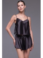 Пижама Mia-Amore Andromeda 4304 Пижама Mia-Amore Andromeda 4304